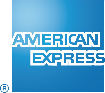 american express